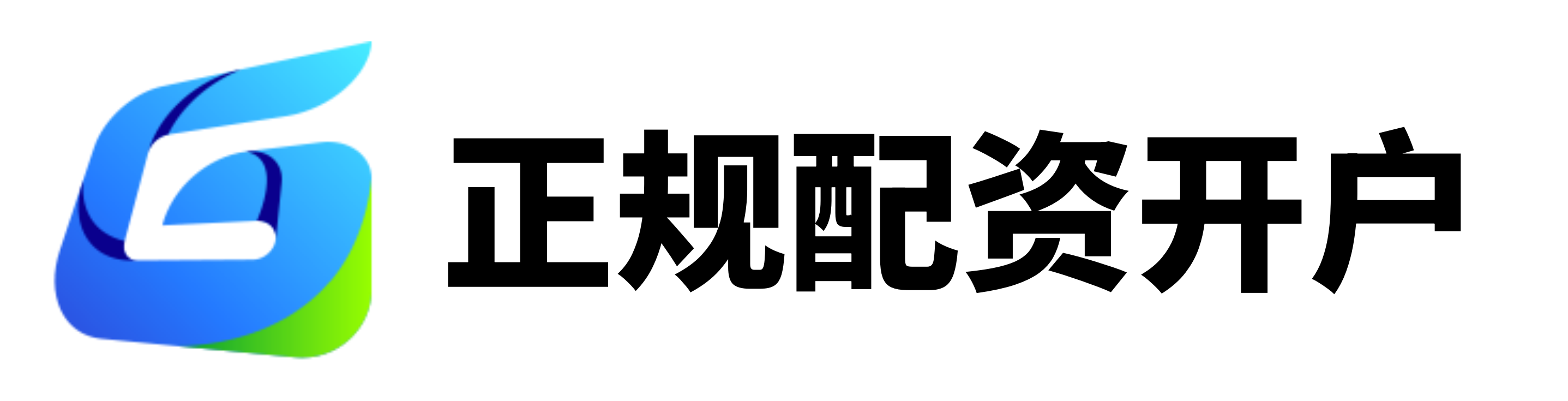 翔云优配-翔云优配官网-十大股票配资