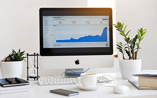 热点:假设投资人有资金100万元-国常会：研究建立健全涉企收费长效监管机制有关举措