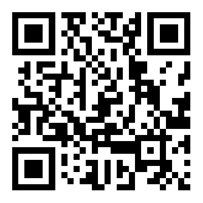 翔云优配-翔云优配官网-十大股票配资